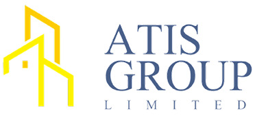 ATIS Group